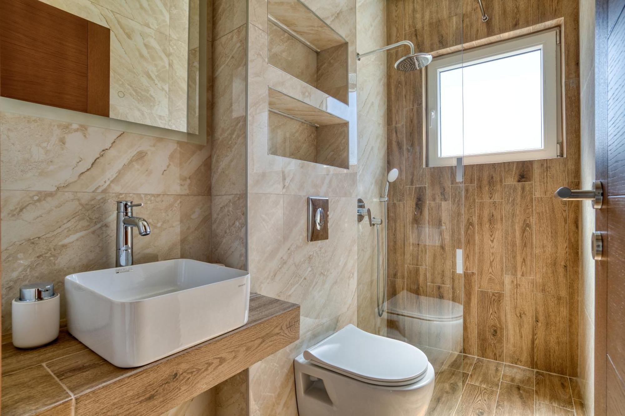 Apartments Ljubica Herceg Novi Dış mekan fotoğraf