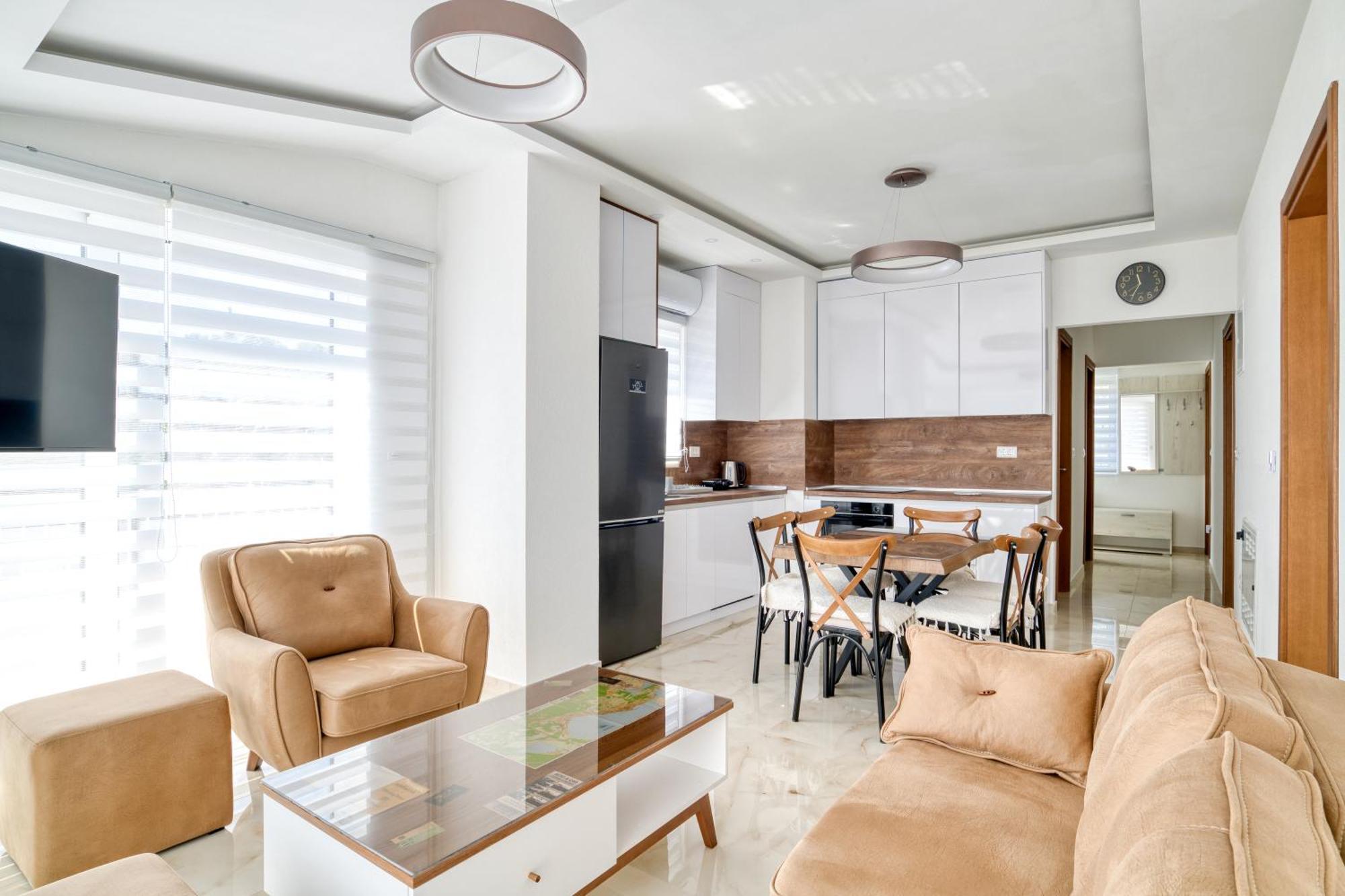 Apartments Ljubica Herceg Novi Dış mekan fotoğraf